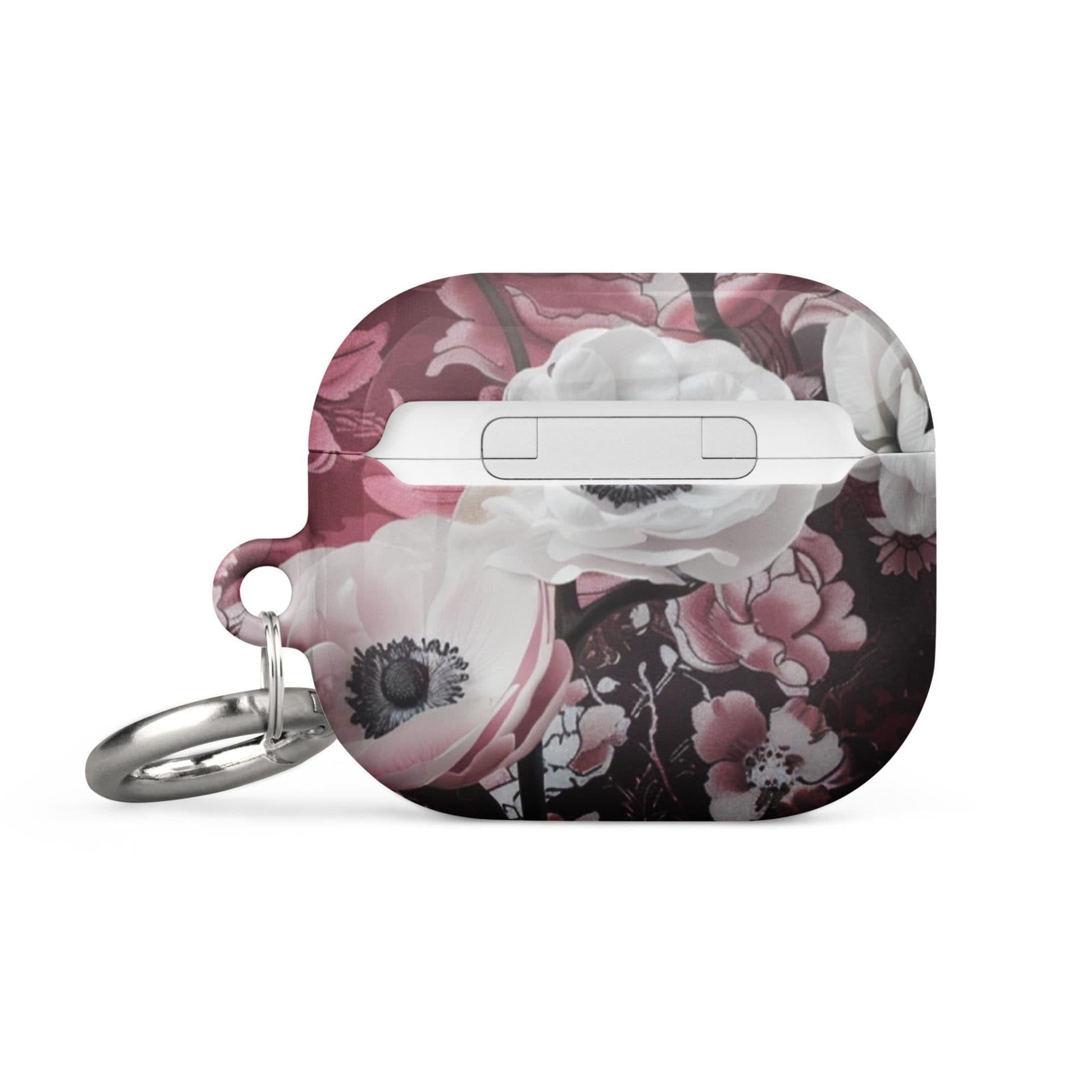 image-airpod Case for AirPods