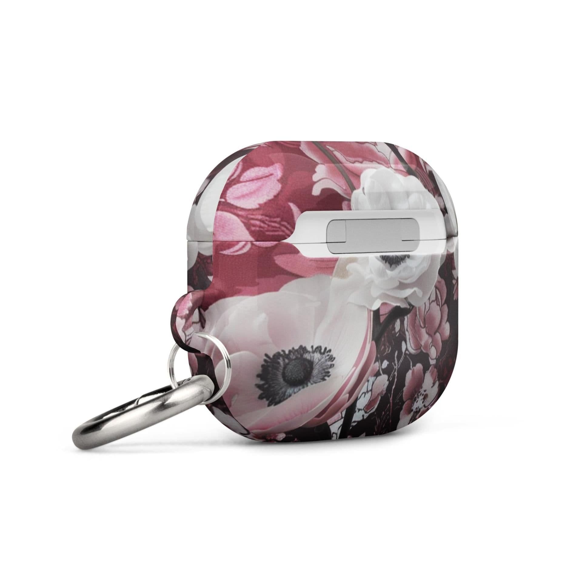 image-airpod Case for AirPods