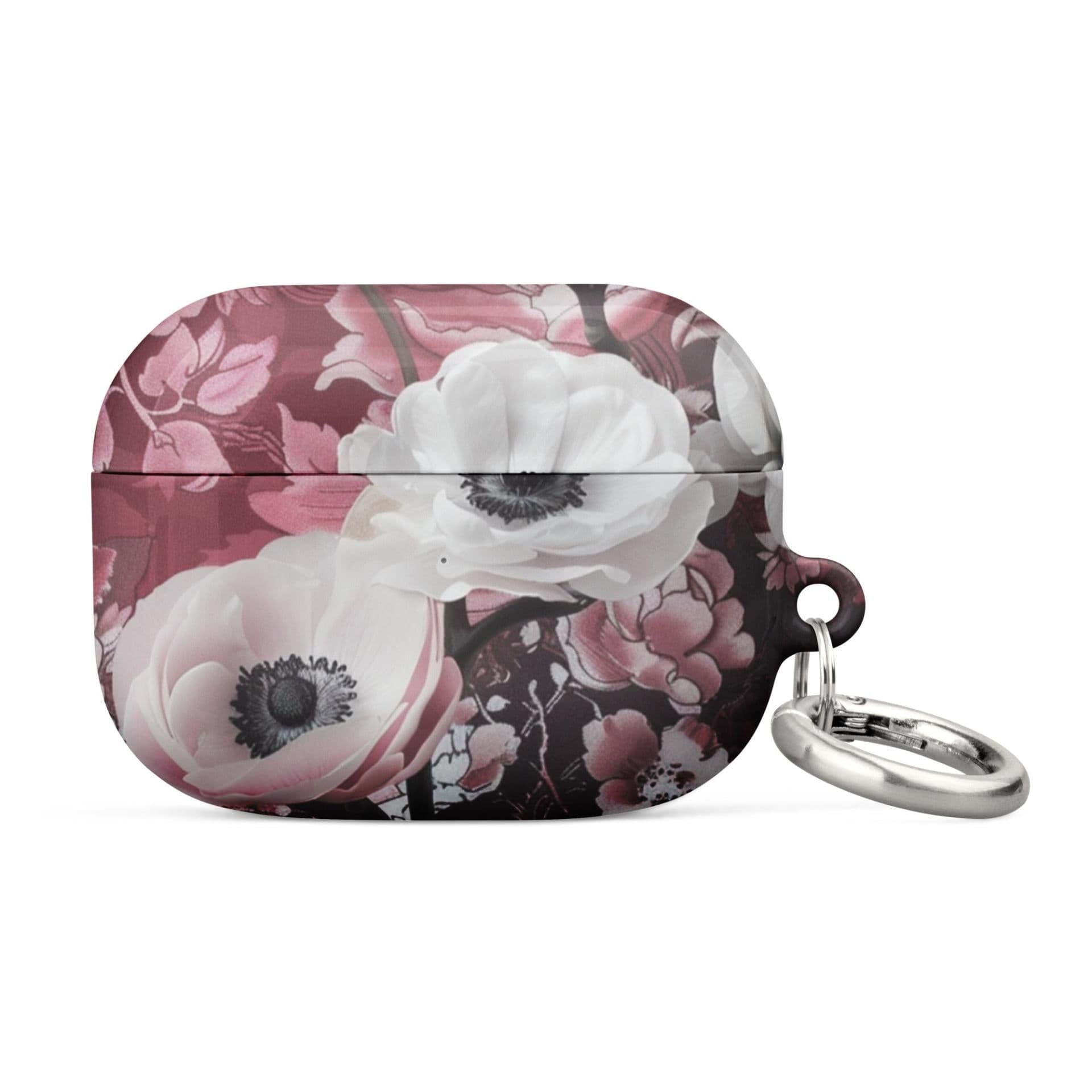 image-airpod Case for AirPods