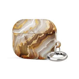 image-Agate Case for AirPods
