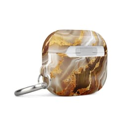 image-Agate Case for AirPods