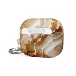image-Agate Case for AirPods