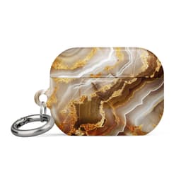 image-Agate Case for AirPods