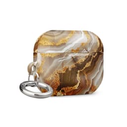 image-Agate Case for AirPods