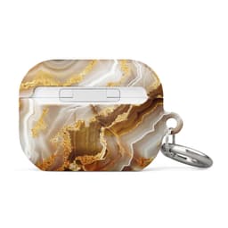 image-Agate Case for AirPods