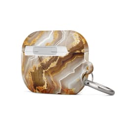 image-Agate Case for AirPods