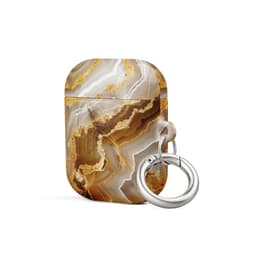 image-Agate Case for AirPods