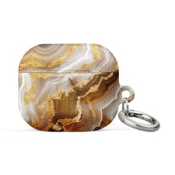 image-Agate Case for AirPods