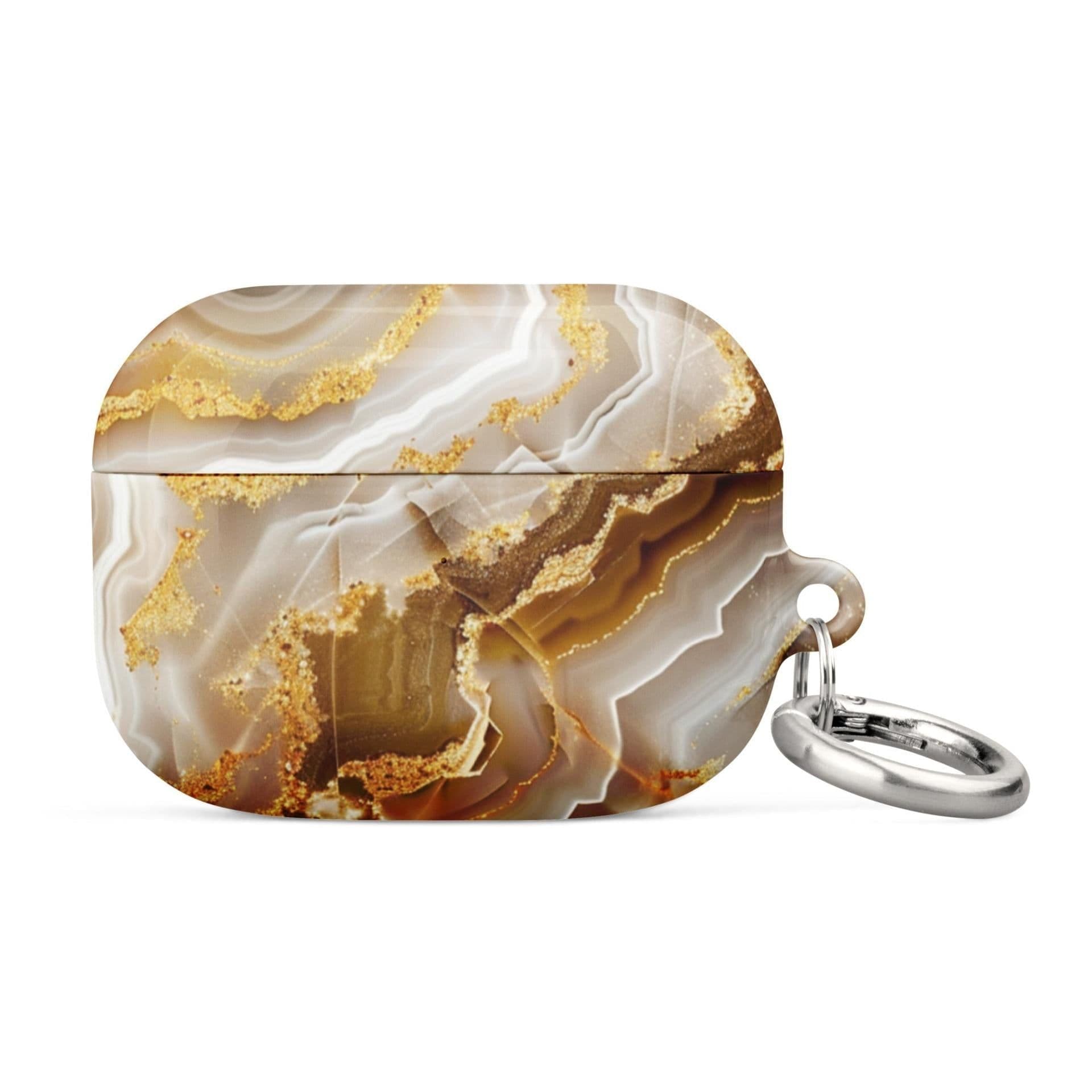 image-Agate Case for AirPods