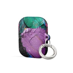 image-Artists Palette Case for AirPods
