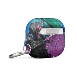image-Artists Palette Case for AirPods