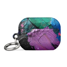 image-Artists Palette Case for AirPods