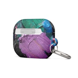 image-Artists Palette Case for AirPods