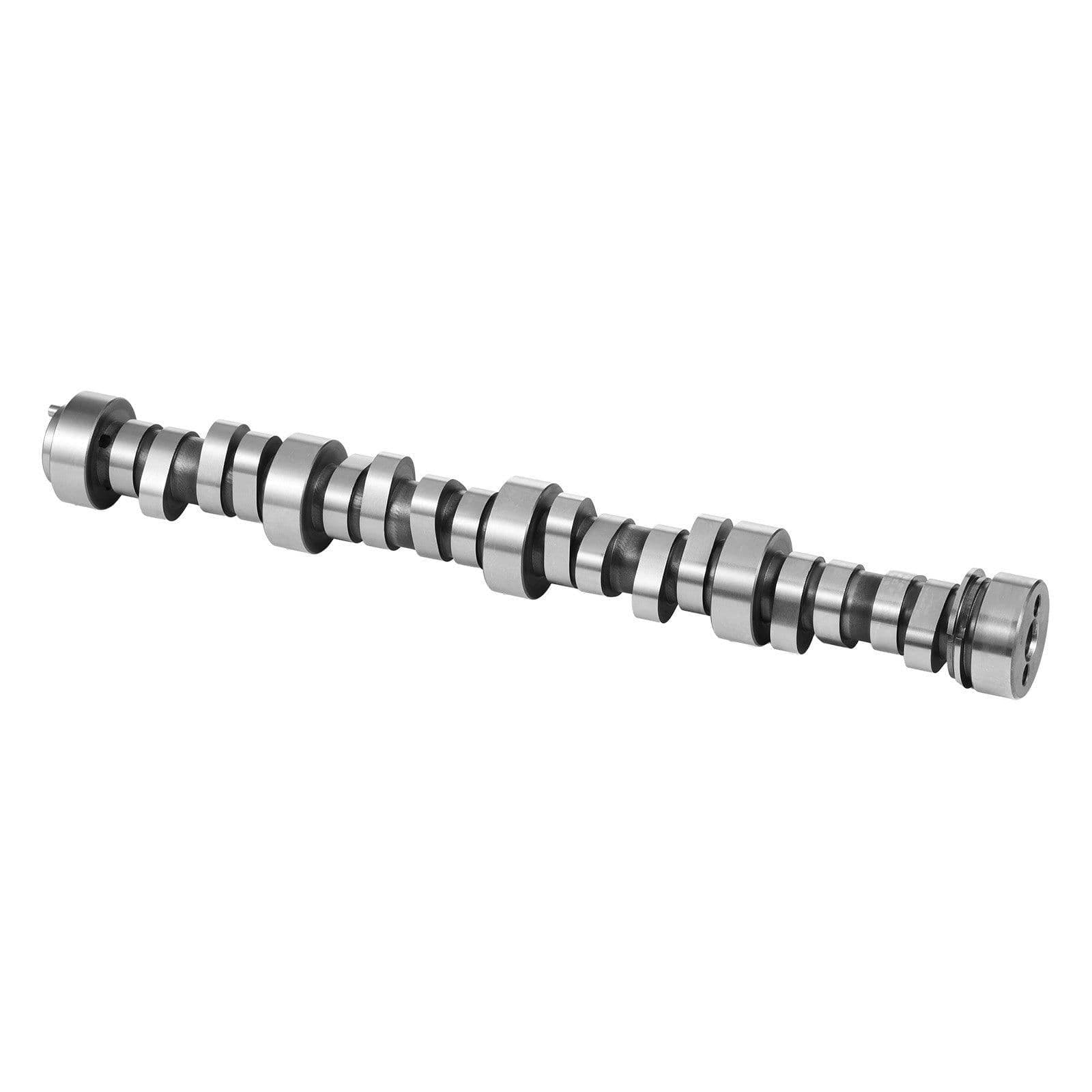 image-VEVOR Lifter Camshaft Kit, 18-Piece Set, Fits 2009-2021 Jeep Grand Cherokee, 2009-2021 Dodge Challenger, Fits 1999-2013 4.8L, 5.3L, and 5.7L LS-Based Engines, V8 5.7L