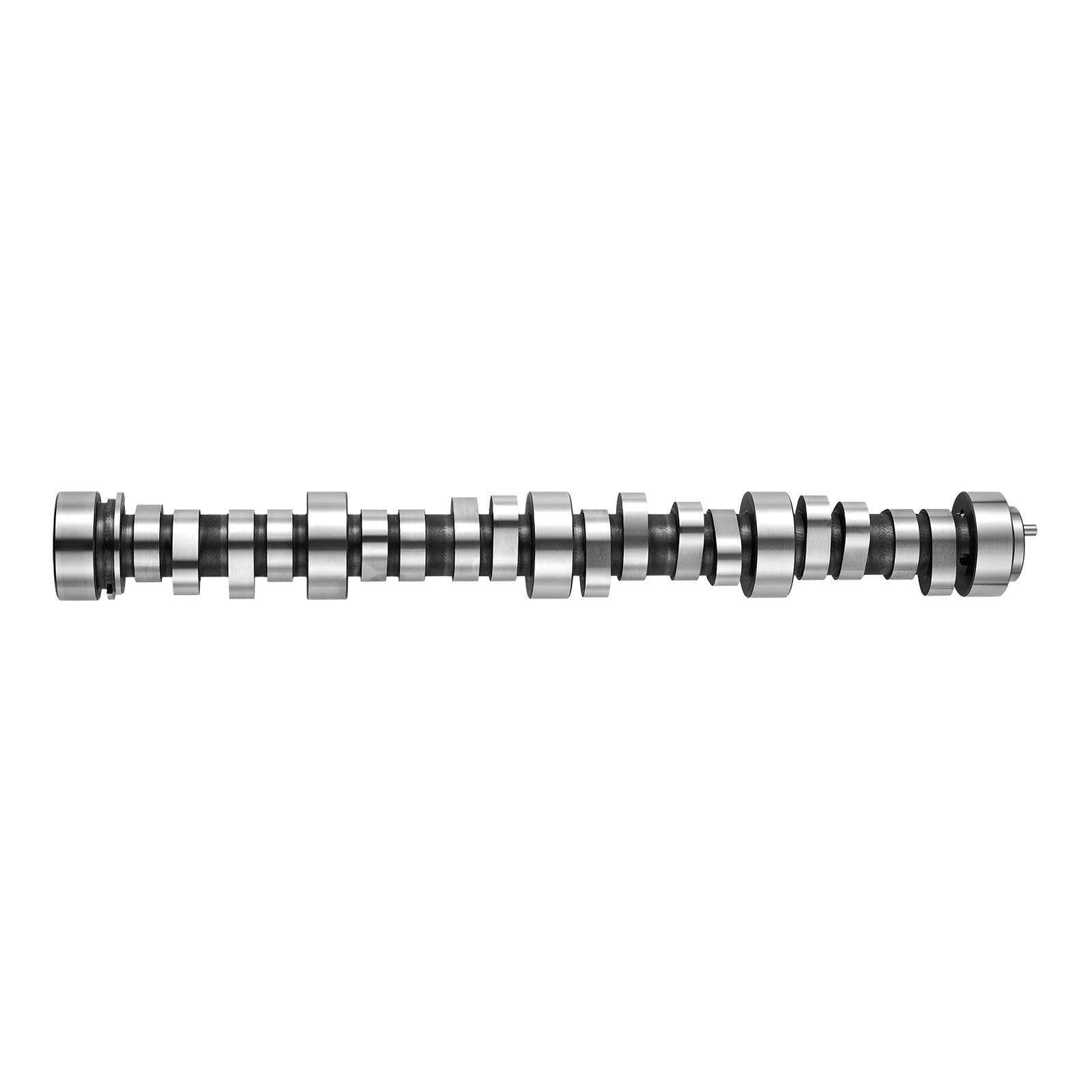 image-VEVOR Lifter Camshaft Kit, 13-Piece Set, Gray Cast Iron Engine Cam, Compatible with Norris trucks from 1999-2013 GM Gen3/4, Fit 1999-2013 LS-Based Engines (Silverado, Sierra, Tahoe, Yukon/LS1)