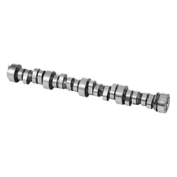 image-VEVOR Lifter Camshaft Kit, 13-Piece Set, Gray Cast Iron Engine Cam, Compatible with Norris trucks from 1999-2013 GM Gen3/4, Fit 1999-2013 LS-Based Engines (Silverado, Sierra, Tahoe, Yukon/LS1)