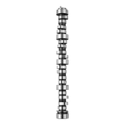 image-VEVOR Lifter Camshaft Kit, 13-Piece Set, Gray Cast Iron Engine Cam, Compatible with Norris trucks from 1999-2013 GM Gen3/4, Fit 1999-2013 LS-Based Engines (Silverado, Sierra, Tahoe, Yukon/LS1)