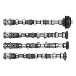 image-VEVOR Engine Camshafts Rockers Arm Lifters Kit, Cam Replacement for 2011-2016 Jeep Cherokee/Wrangler/Grand Cherokee, 2011-2016 Dodge Caravan/Journey/Durango