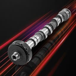 image-VEVOR Engine Camshafts Rockers Arm Lifters Kit, Cam Replacement for 2011-2016 Jeep Cherokee/Wrangler/Grand Cherokee, 2011-2016 Dodge Caravan/Journey/Durango