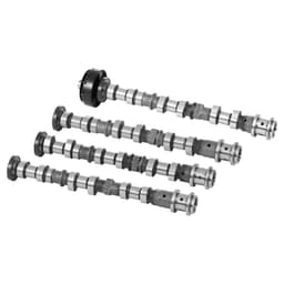 image-VEVOR Engine Camshafts Rockers Arm Lifters Kit, Cam Replacement for 2011-2016 Jeep Cherokee/Wrangler/Grand Cherokee, 2011-2016 Dodge Caravan/Journey/Durango