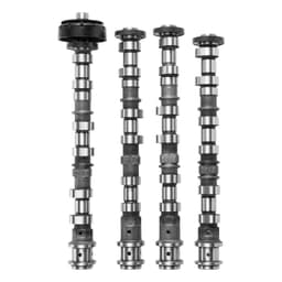 image-VEVOR Engine Camshafts Rockers Arm Lifters Kit, Cam Replacement for 2011-2016 Jeep Cherokee/Wrangler/Grand Cherokee, 2011-2016 Dodge Caravan/Journey/Durango