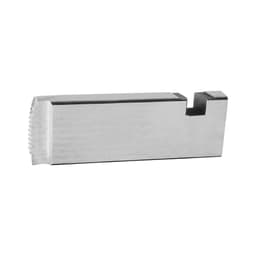 image-VEVOR Threading Machine Dies, 1/2"-3/4" NPT Pipe Dies(4 Packs), Right-Handed HSS Pipe Threading Dies, Fit VEVOR Split-Type Machines, RIDGID Universal Die Heads 504A, 711, 713, 811A, 815A, 816, 817, 842