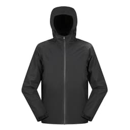 image-VEVOR Heated Jacket for Women with 7.4V Battery, Soft Shell Electric Heating Coat, Windproof Waterproof Lightweight Outerwear with 5 Heating Zones & 3 Heat Settings, Machine Washable