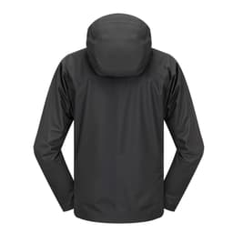 image-VEVOR Heated Jacket for Women with 7.4V Battery, Soft Shell Electric Heating Coat, Windproof Waterproof Lightweight Outerwear with 5 Heating Zones & 3 Heat Settings, Machine Washable