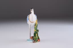 image-Heron Bird