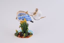image-Heron Bird