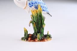 image-Heron Bird