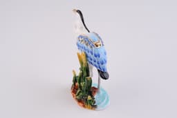 image-Heron Bird