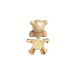 image-Pink Teddy Bear