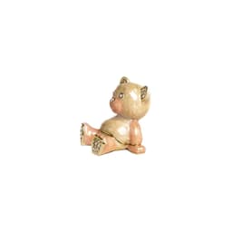 image-Pink Teddy Bear