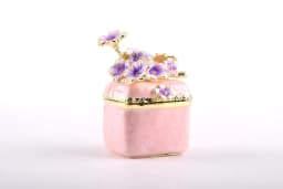 image-Pink Box