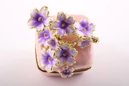 image-Pink Box