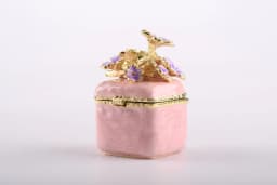 image-Pink Box