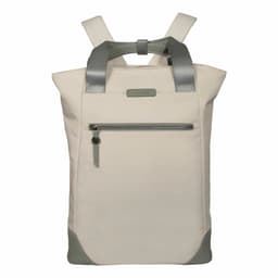 image-Laptop Backpack Targus TBB65113GL