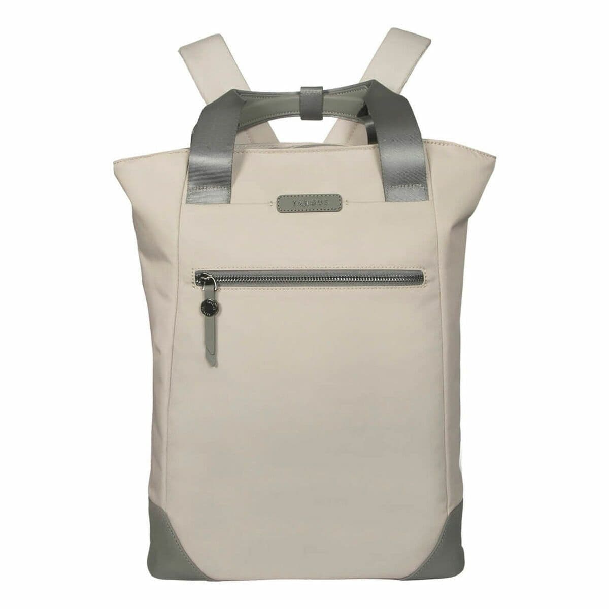 image-Laptop Backpack Targus TBB65113GL