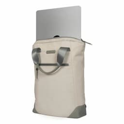 image-Laptop Backpack Targus TBB65113GL