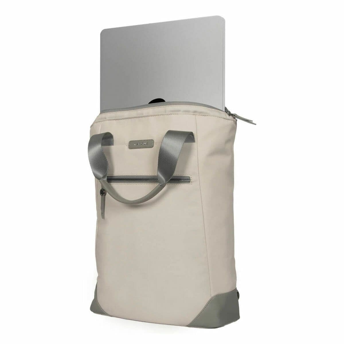 image-Laptop Backpack Targus TBB65113GL