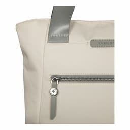 image-Laptop Backpack Targus TBB65113GL