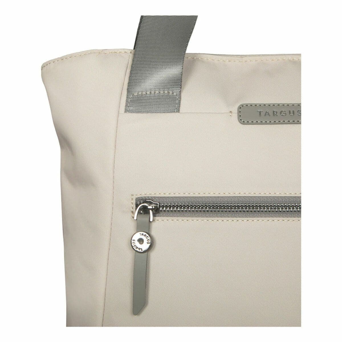 image-Laptop Backpack Targus TBB65113GL