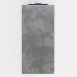 image-Bass Trap Velvet "Mini-Cinematic-Trap" 50x23cm(Corner Mount)