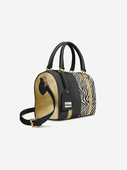 image-Bag METROPOLITAN ALLURE – BYMANYC ® New York