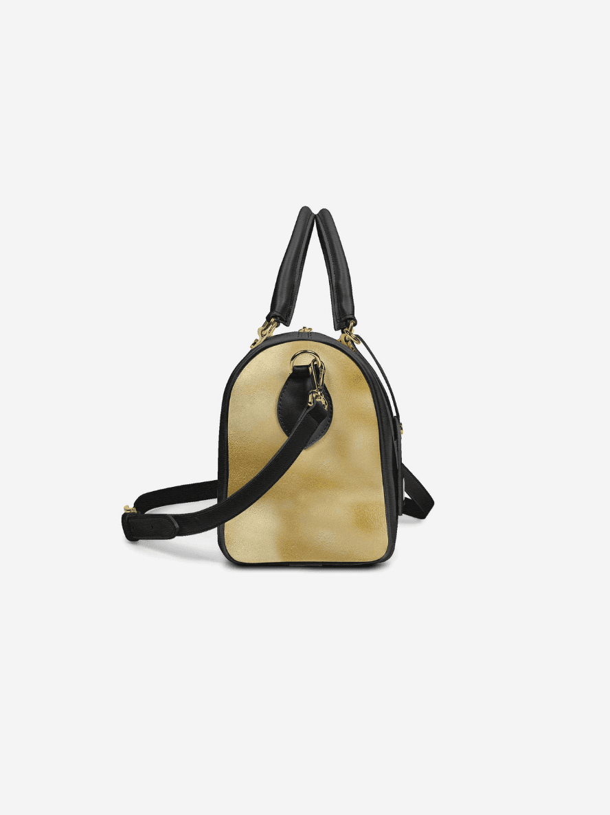 image-Bag METROPOLITAN ALLURE – BYMANYC ® New York