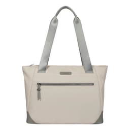 image-Laptop Backpack Targus TBA00113GL