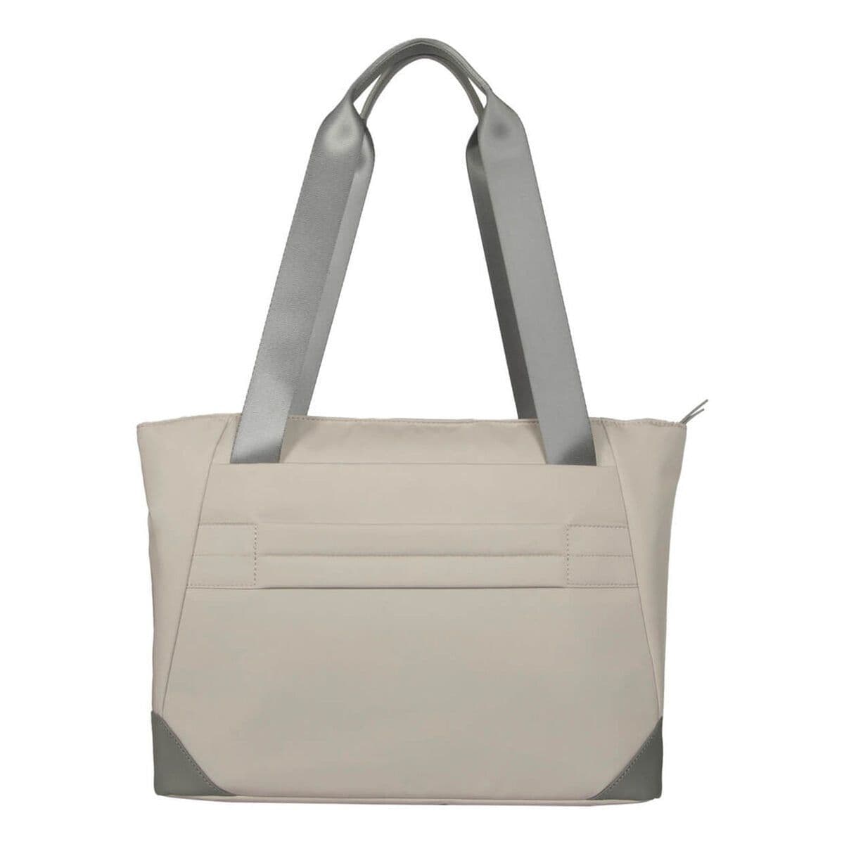 image-Laptop Backpack Targus TBA00113GL