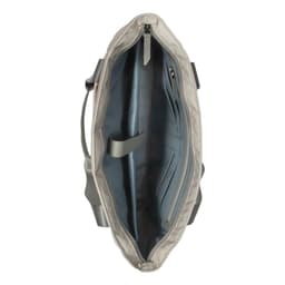 image-Laptop Backpack Targus TBA00113GL