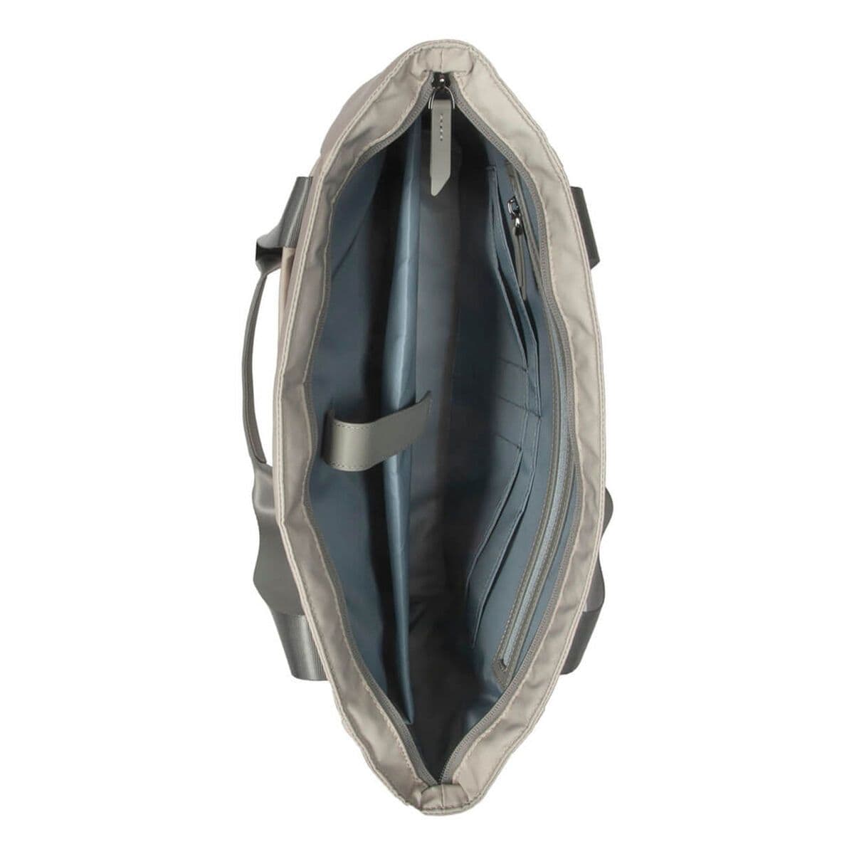 image-Laptop Backpack Targus TBA00113GL